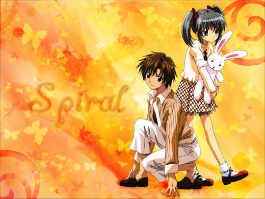 194245 (a): :1024x768